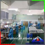 600*300 LED Residential Lighting Panel Light With Aluminum Frame thumbnail-5