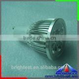 High Quality LED COB Spotlights, COB 12W