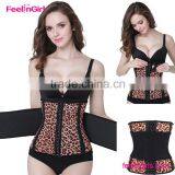 Wholesale Slimming Waist Trainer Support Waist Sweat Belt Quality Choice