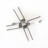 GC Brand Japanese Imported Electric Smoke Clapton Prebuilt Coil Model CL-1 thumbnail-2