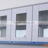 Steel Lab Wall Cupboard for Labs thumbnail-4