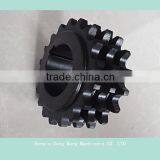 Conveyor Sprockets