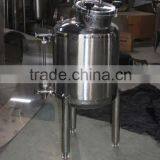 SINGLER LAYER STORAGE TANK thumbnail-1