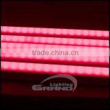 ETL TUV FCC Certificated Offer Length 600/900/1200/1500mm Option t5 Led Tube 1200mm