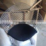 Classic Decoration Design Furniture Diamond Chair thumbnail-3