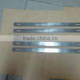 Flat Tie Manufacturer