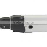 2016 New Products H.265 4k ip Camera Poe Support Audio Alarm Reset and sd Slot Quality Choice thumbnail-4