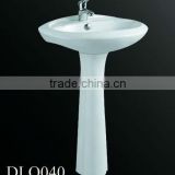 DLO040 Newest popular bathroom product