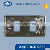 WINNY 2015 Top Fashion Design Switch Panel BT37