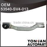Right Tie Rod End OEM#53540-SV4-013