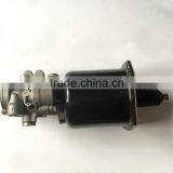 Clutch Booster 9700511900 thumbnail-3