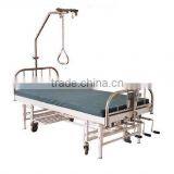 Orthopedic Traction Bed KS-TB03