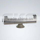 SKS TY-A012 Precision Aligner