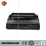 For Ricoh Aficio SP5200 Laser Toner Cartridge thumbnail-2