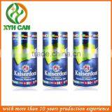 Tin Can Factory & Tin Can Beer & Tin Can Manufacturer thumbnail-1