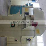 New Coming Best Quality Low Price Rice Mill Bucket Elevator thumbnail-6