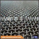 Trade Assurance Sand Gravel Sieving Screen Mesh thumbnail-1