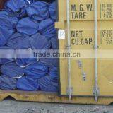 EN 39 Scaffolding Steel Pipe From Factory