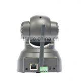 Cheapprice Indoor Use Wide Angle Security Wifi Camera/IP Cam With P2P Technology Support NAS Storage ONVIF 3.6mm Lens thumbnail-4