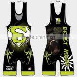 Hot Sale New Style Dry Fit Custom Skin Triathlon Tri Suits thumbnail-1
