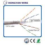 Heavy Eazy Pull Box Packed Cat6 thumbnail-4