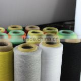 recycled oe cotton glove yarn 10s/1