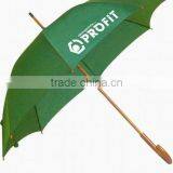 ODM Customized Rain Umbrella Waterpoof Umbrella