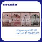 Closhing /gift Paper Hand Tag String thumbnail-3