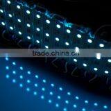 SDSLED Waterproof 10w DC12V 20PCS SMD5050 Rgb Led Module thumbnail-5