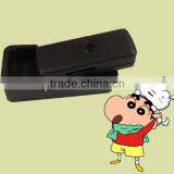 Updated TL007 Smallest Gps Tracker for Kids ,gps Tracker With Docking Station .gpstracker With Sos Button thumbnail-2
