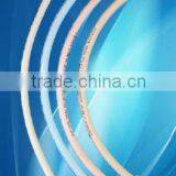 World High Quality Connection Hoses a Brand of EUROAQUA