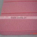 Plastic Extrusion XPS Insulated Panels thumbnail-3