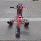 Gas Powered Kid Snow Scooter 50 Containers Sale Quality Choice Most Popular thumbnail-6