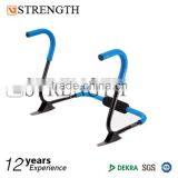 New ab Roller New ab Roller ab Roller Abdominal Exerciser thumbnail-1