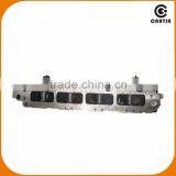 Brand New Cylinder Head for 4hk1 Engine Heads Zhengzhou Maker thumbnail-4