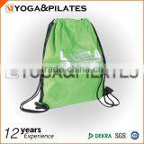 Fashion Waterproof Unique Yoga Bag thumbnail-1