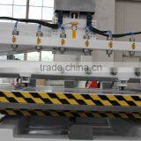 Wood Engraving Machine for Sofa Legs thumbnail-4