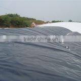 LDPE Black Geomembrane Liner Sheet thumbnail-3
