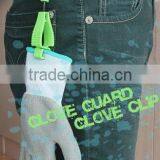 High Quality Work Glove Clip