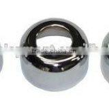 Plumbing Flange thumbnail-5