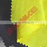HI-Vis Flame Retardant Fabric for Jacket thumbnail-1