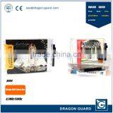 China Factory Price Supermarket Anti-Theft Loss Prevention Retail Shop Security Plastic EAS Safer Box thumbnail-2