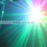 Funtion Crystal Led Magic Ball Light for Family Party,disco thumbnail-5