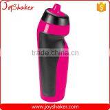 JoyShaker Customized Water Bottle With Logo,easy Squeeze When You Press the Bottle(many Colors Option) thumbnail-2