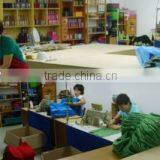 Love Of Zelkova Co., Ltd company overview - view 3 thumbnail