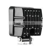 48w Led Work Light 6000K 12v Led Light Ip67 Downlight Led For Offroad 4x4 Accessory Truck Led Lights 4x4 Atv Boat Supplier's Choice thumbnail-4