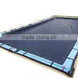 In-Ground Winter Pool Cover thumbnail-1