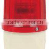 CNGAD LED Strobe Rotator Warning Light(LED warning light,12V warning light)(LTE5101)