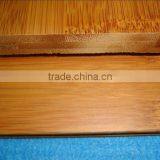 Bamboo Flooring Long Time Usage Reasonable Choice thumbnail-1