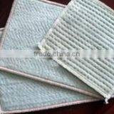 Hot Sale Low Price China Geosynthetic Clay Liner(GCL) thumbnail-5